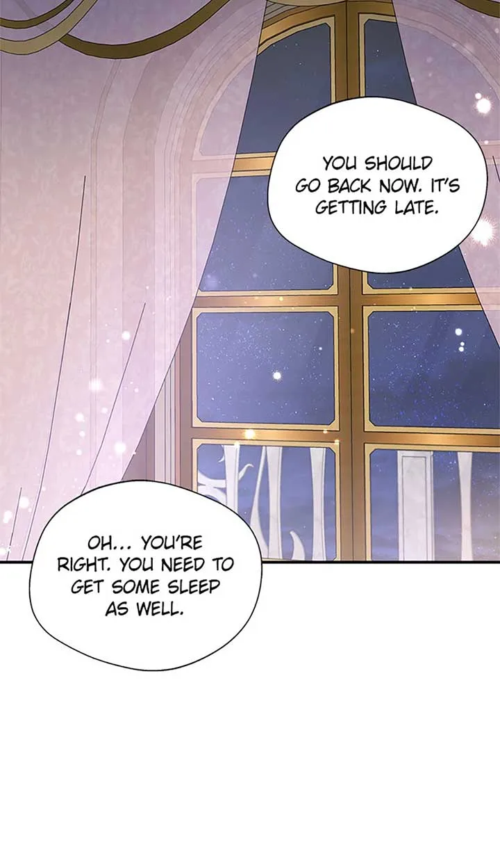 I Became The Older Sister of A Regretful Male Lead Chapter 70 page 48