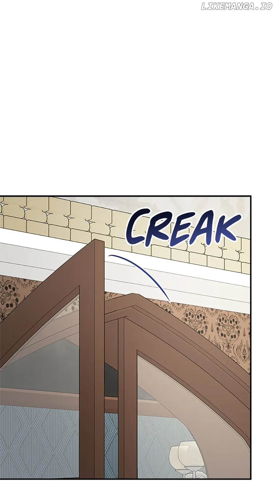 I Became The Older Sister of A Regretful Male Lead Chapter 66 page 52