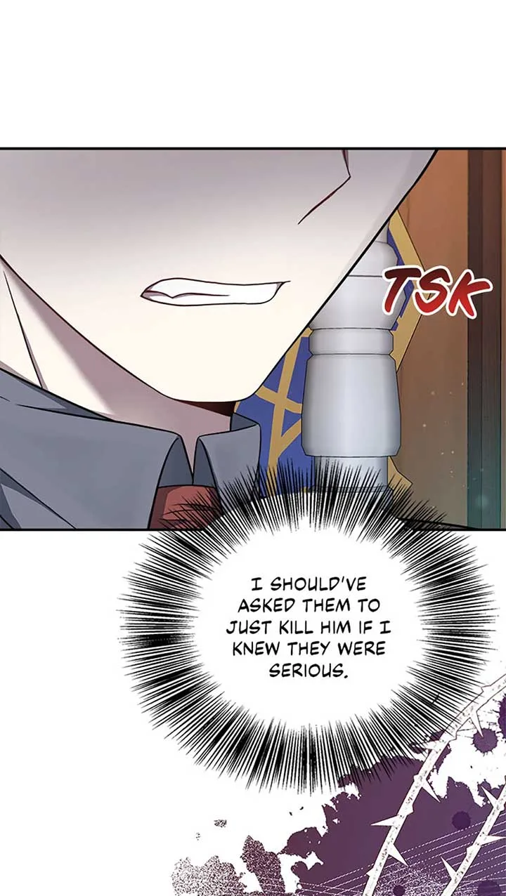 I Became The Older Sister of A Regretful Male Lead Chapter 70 page 7
