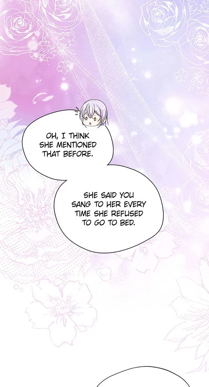 I Became The Older Sister of A Regretful Male Lead Chapter 70 page 52