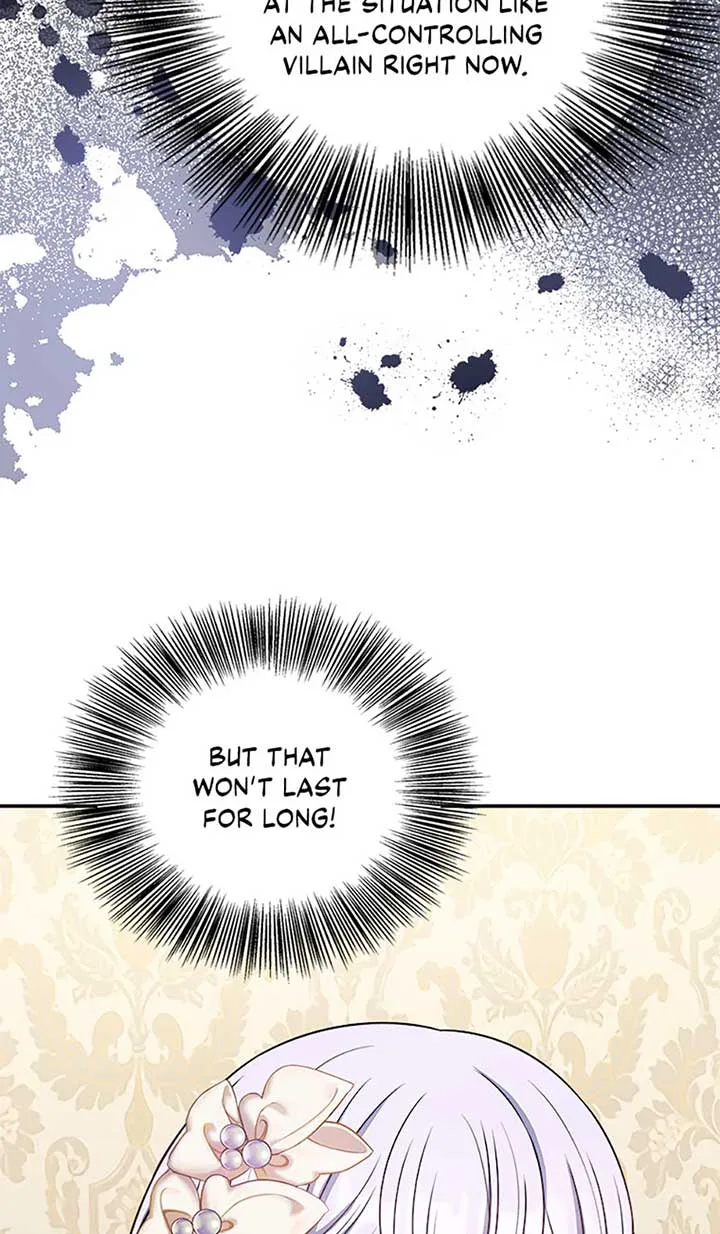 I Became The Older Sister of A Regretful Male Lead Chapter 70 page 24