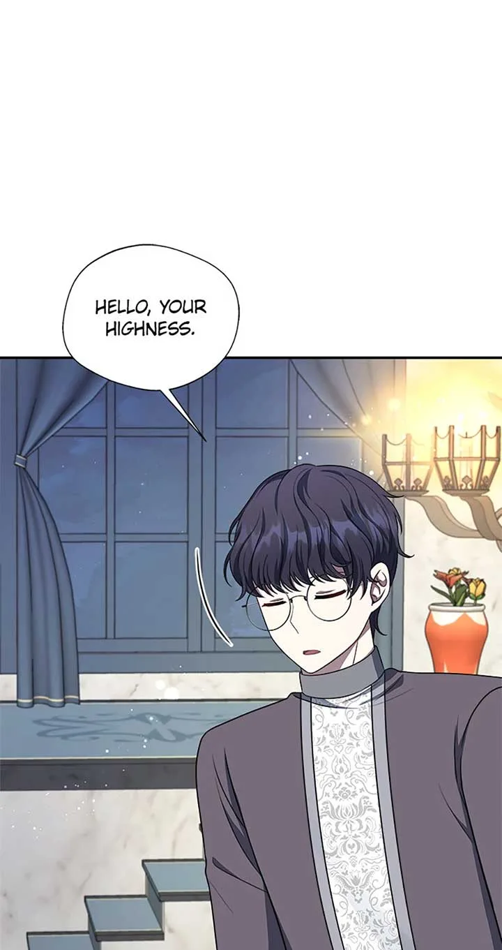 I Became The Older Sister of A Regretful Male Lead Chapter 70 page 65