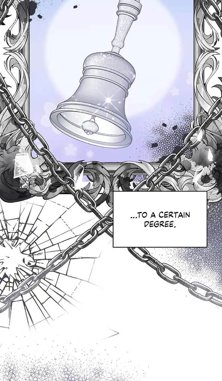I Became The Older Sister of A Regretful Male Lead Chapter 70 page 22