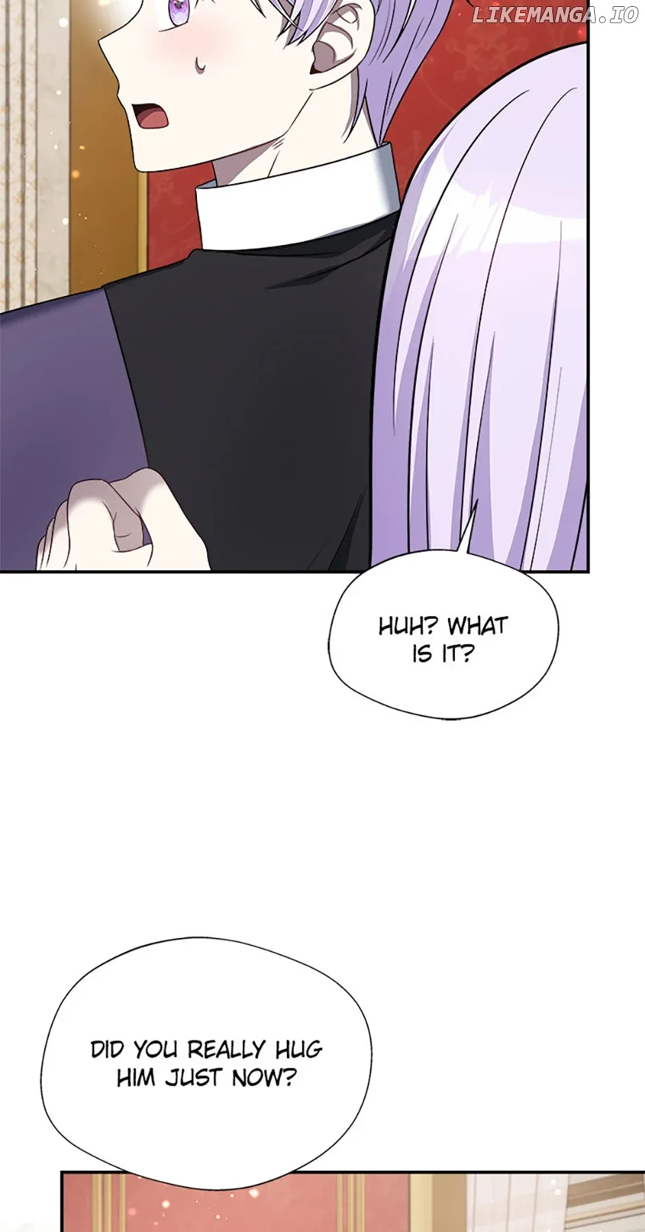 I Became The Older Sister of A Regretful Male Lead Chapter 62 page 74