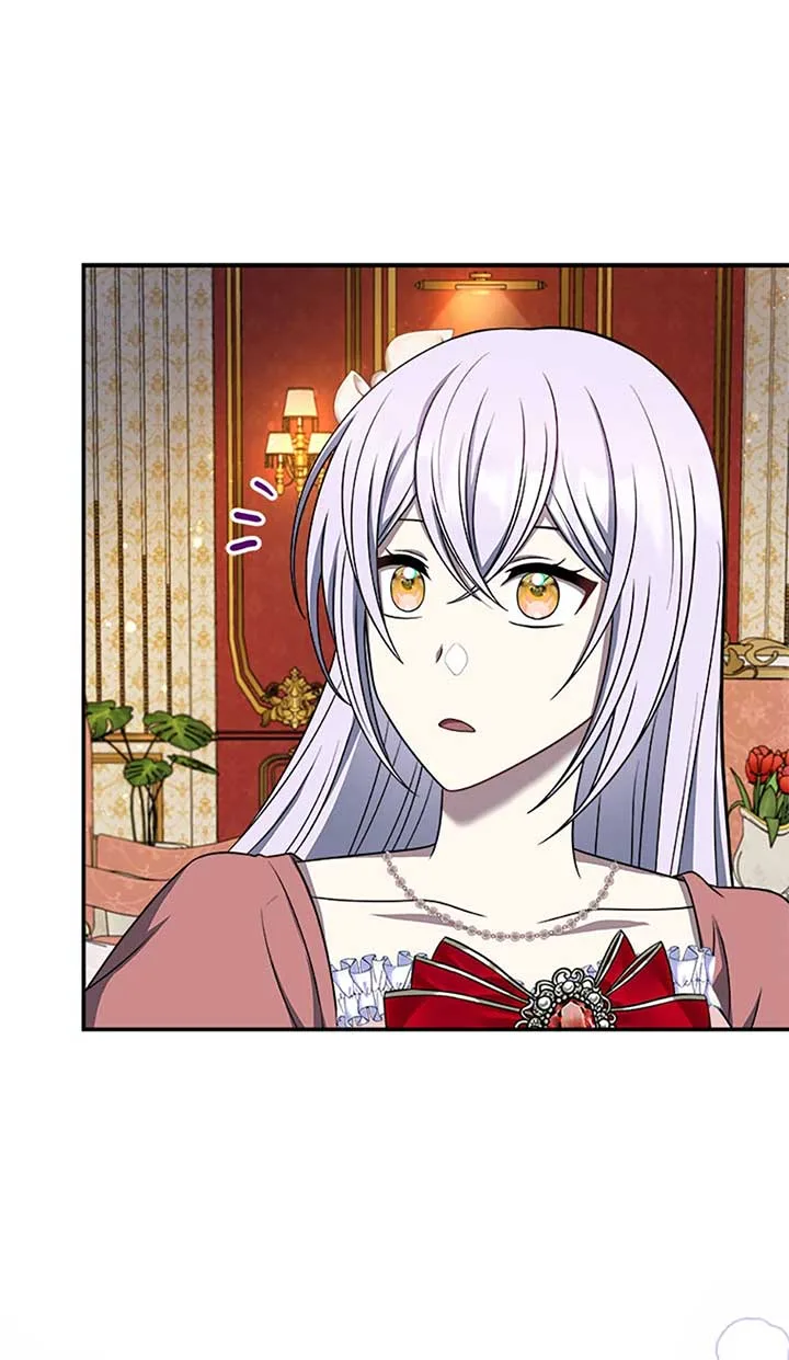 I Became The Older Sister of A Regretful Male Lead Chapter 70 page 45