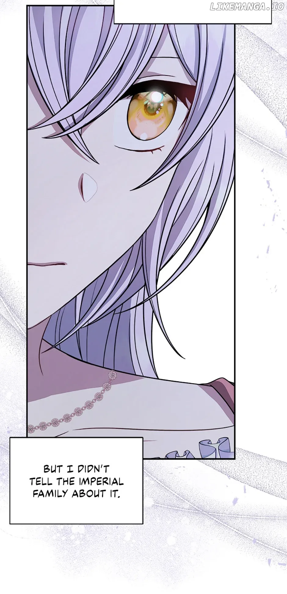 I Became The Older Sister of A Regretful Male Lead Chapter 68 page 81
