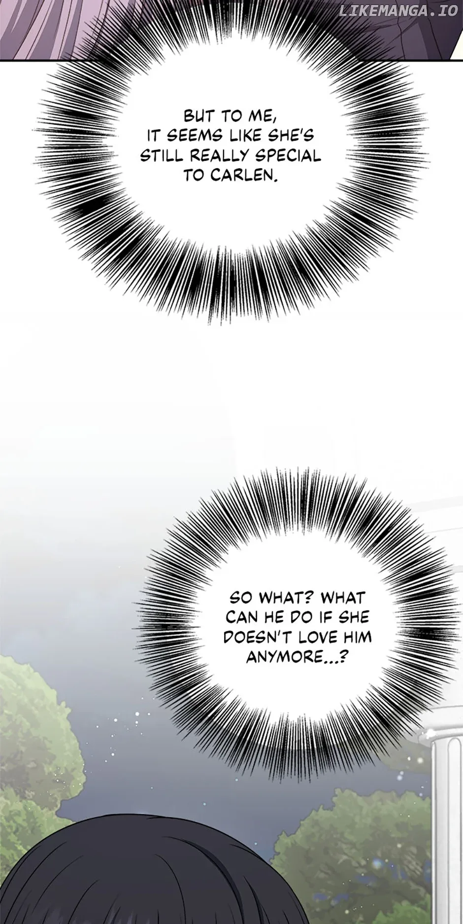 I Became The Older Sister of A Regretful Male Lead Chapter 68 page 55