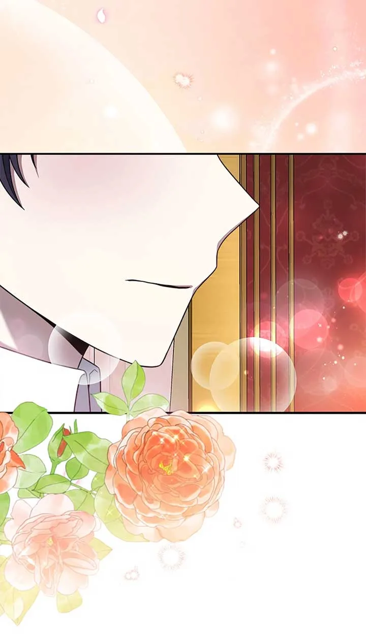 I Became The Older Sister of A Regretful Male Lead Chapter 70 page 57