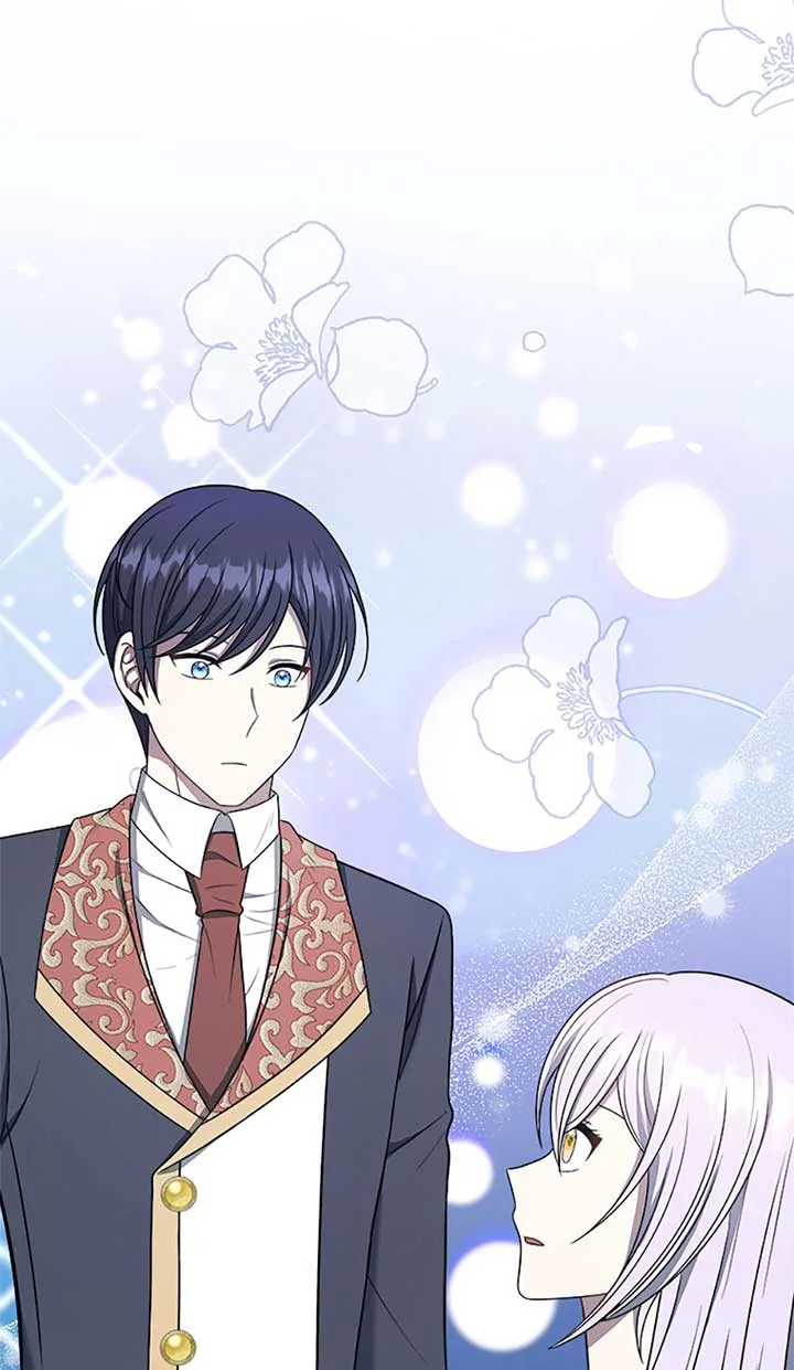 I Became The Older Sister of A Regretful Male Lead Chapter 70 page 46