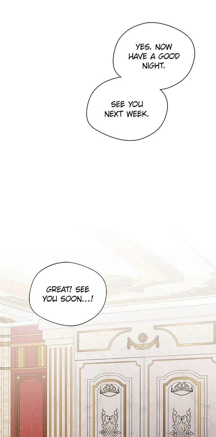 I Became The Older Sister of A Regretful Male Lead Chapter 70 page 61