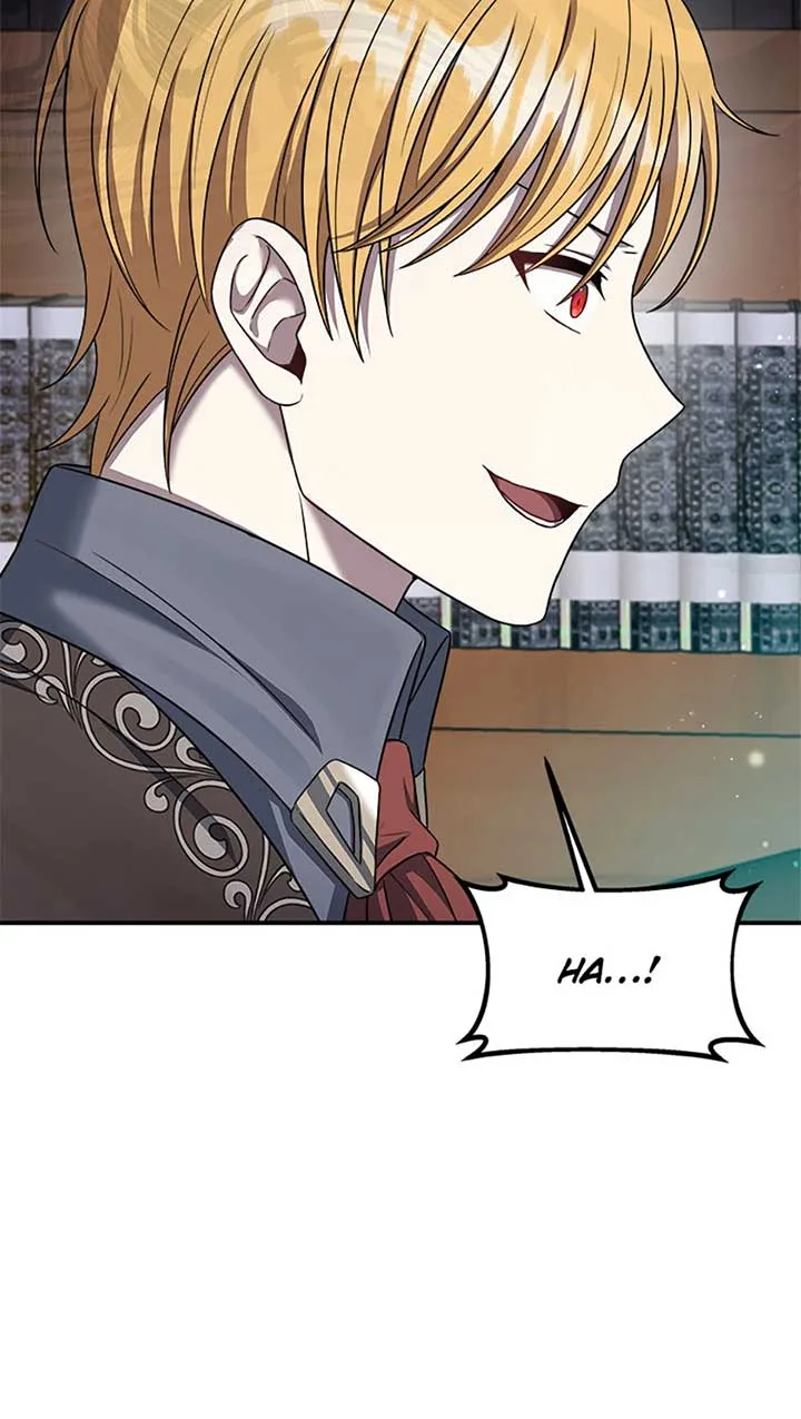 I Became The Older Sister of A Regretful Male Lead Chapter 70 page 11