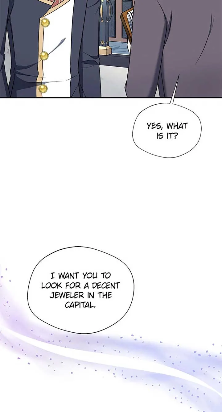 I Became The Older Sister of A Regretful Male Lead Chapter 70 page 72