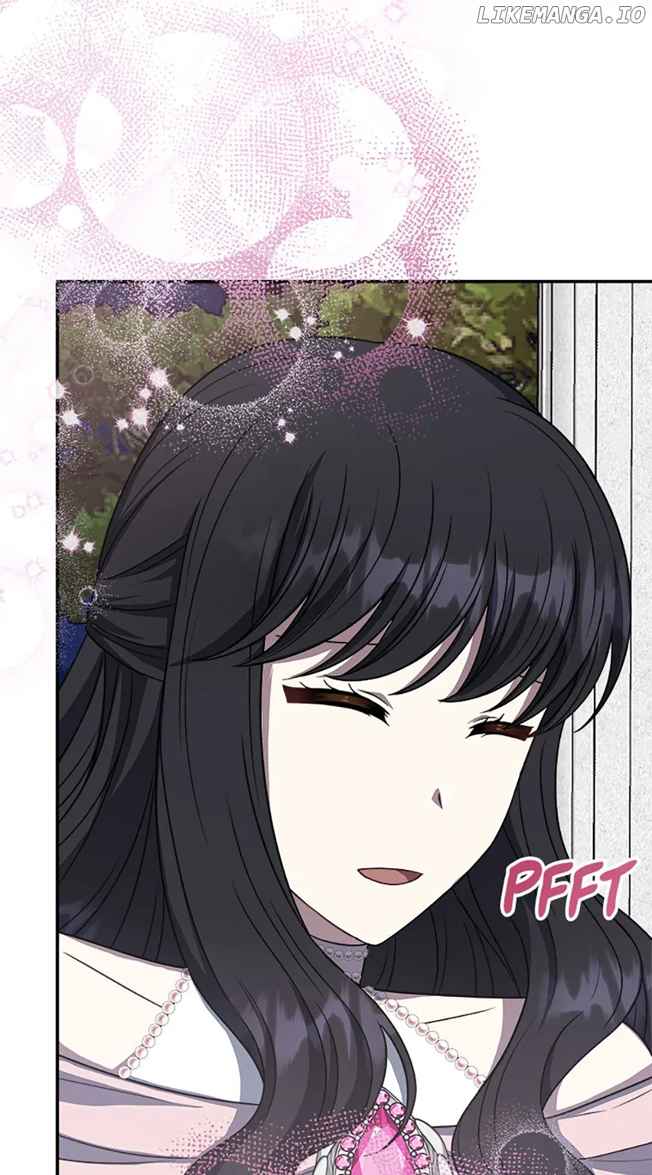 I Became The Older Sister of A Regretful Male Lead Chapter 68 page 65