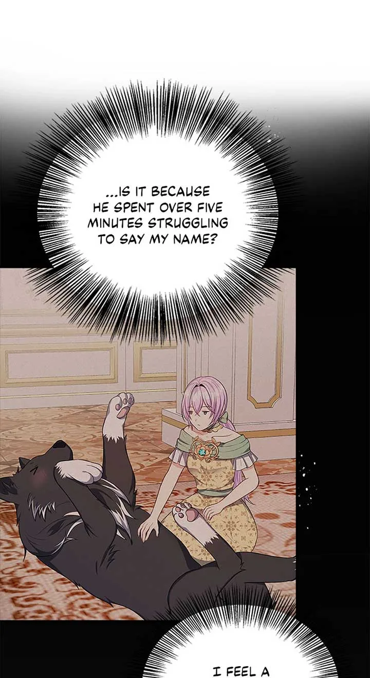 I Became The Older Sister of A Regretful Male Lead Chapter 70 page 30