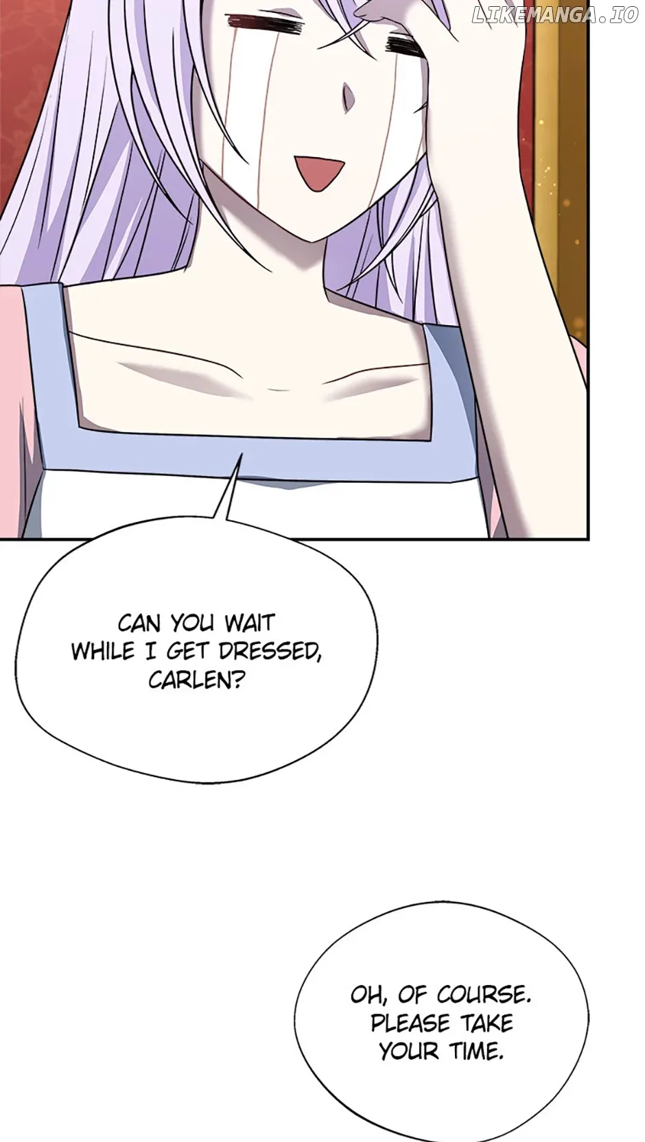 I Became The Older Sister of A Regretful Male Lead Chapter 62 page 69