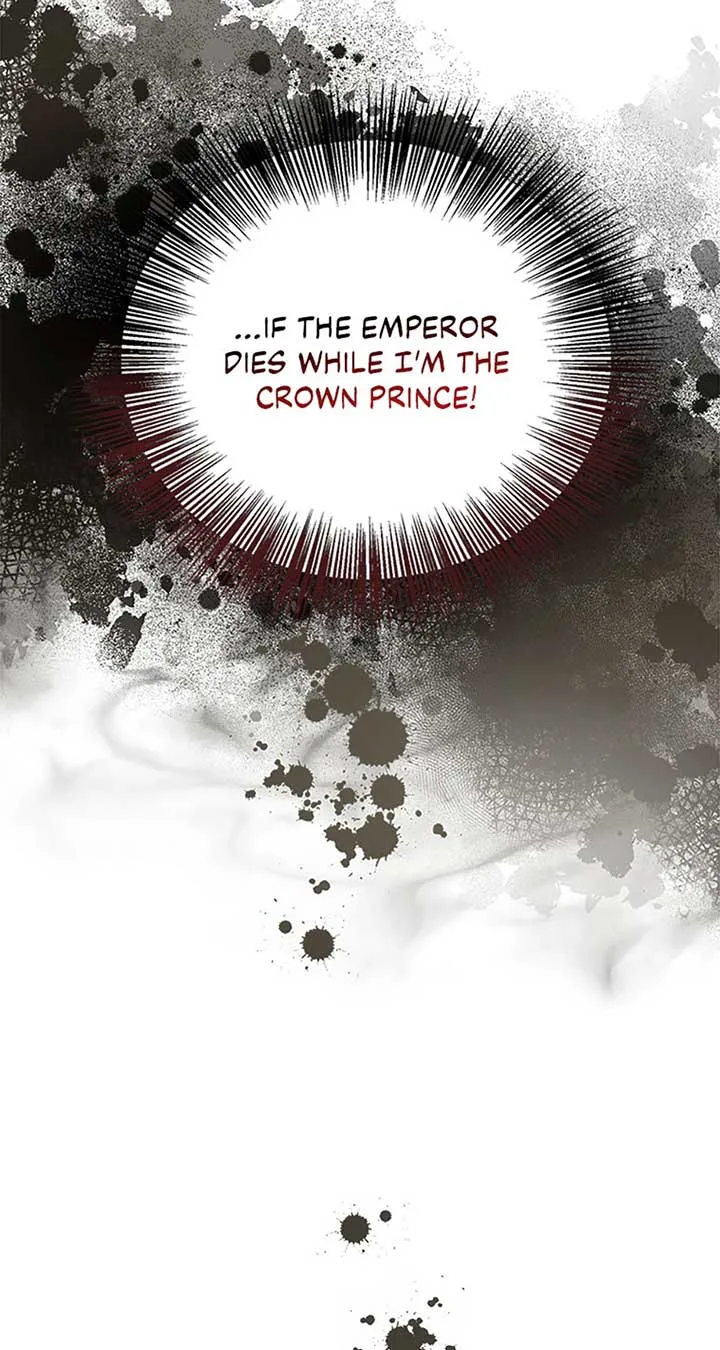 I Became The Older Sister of A Regretful Male Lead Chapter 70 page 14