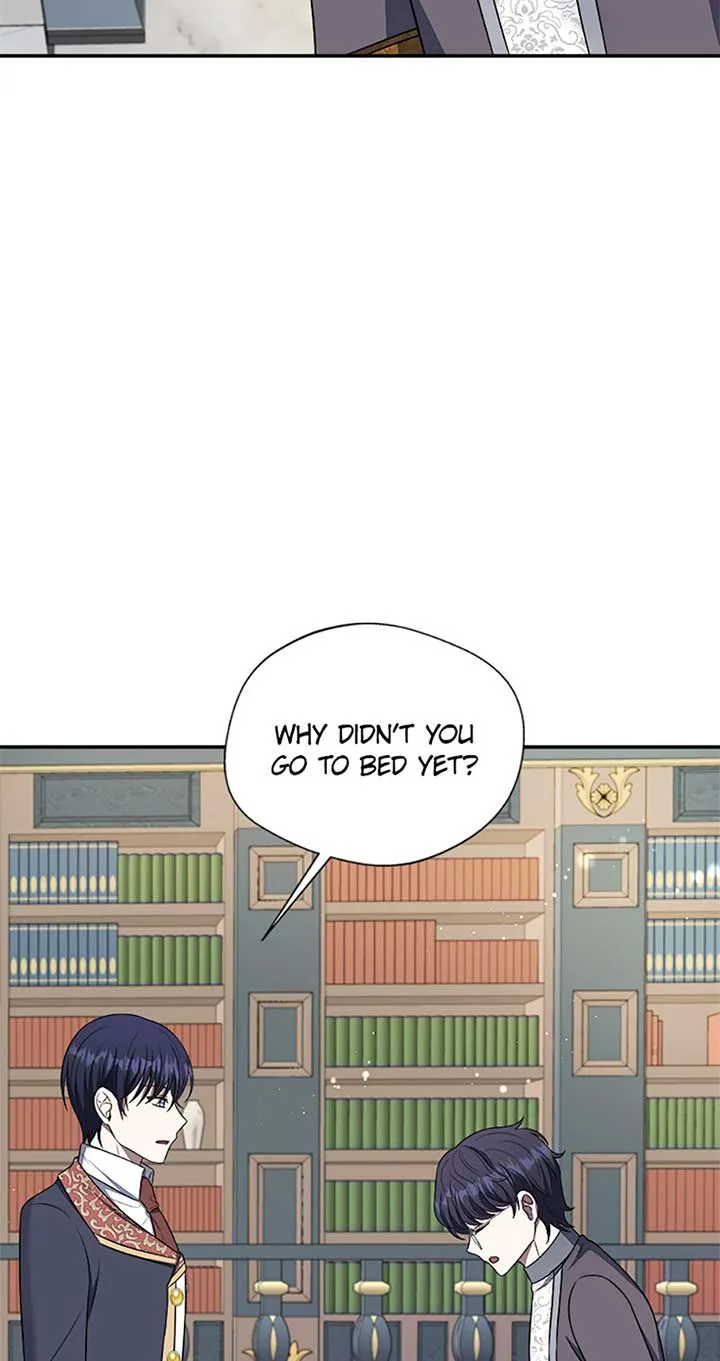 I Became The Older Sister of A Regretful Male Lead Chapter 70 page 66