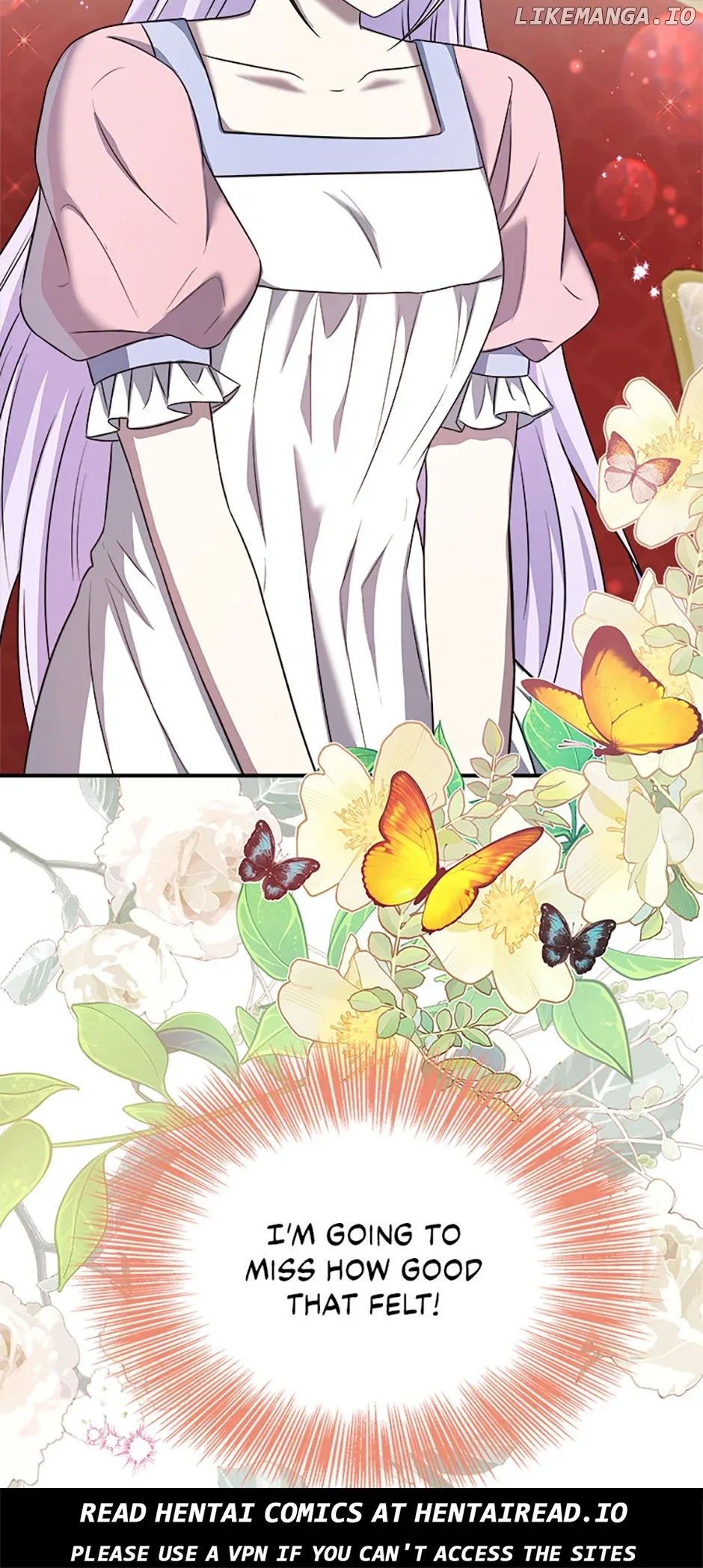 I Became The Older Sister of A Regretful Male Lead Chapter 62 page 82