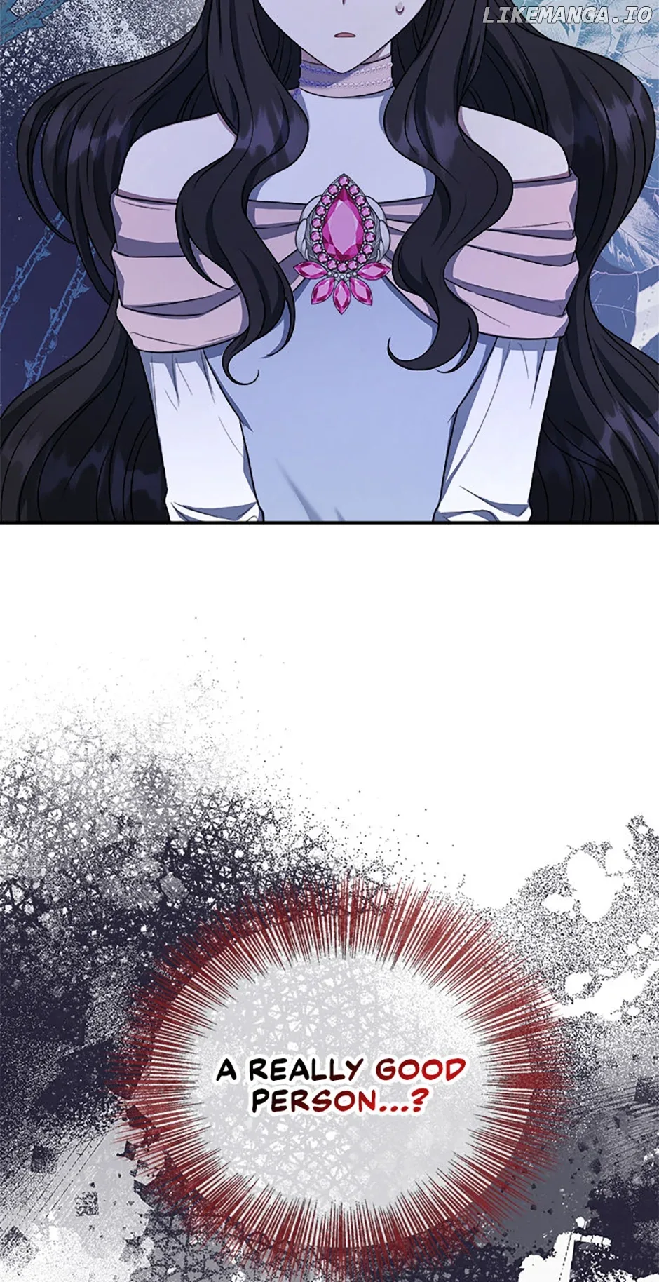 I Became The Older Sister of A Regretful Male Lead Chapter 68 page 51