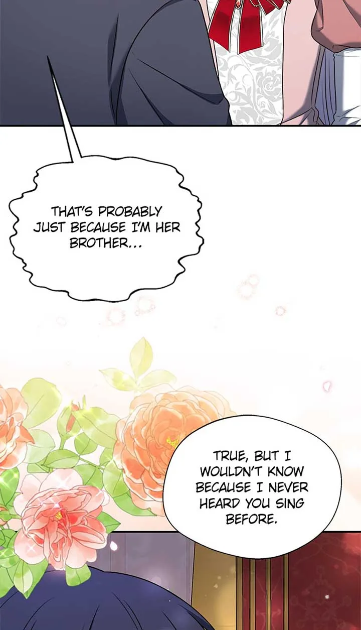 I Became The Older Sister of A Regretful Male Lead Chapter 70 page 55