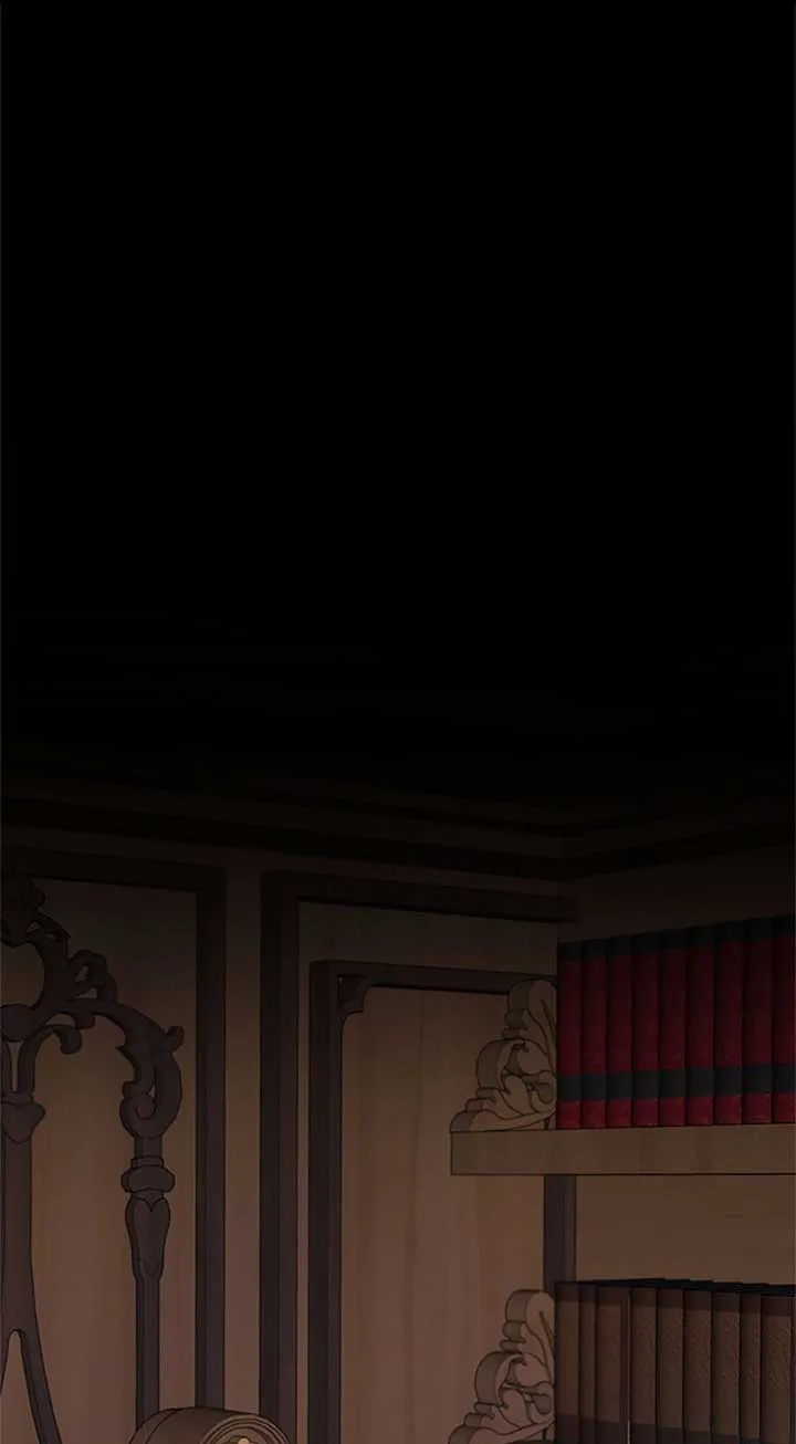 I Became The Older Sister of A Regretful Male Lead Chapter 70 page 2