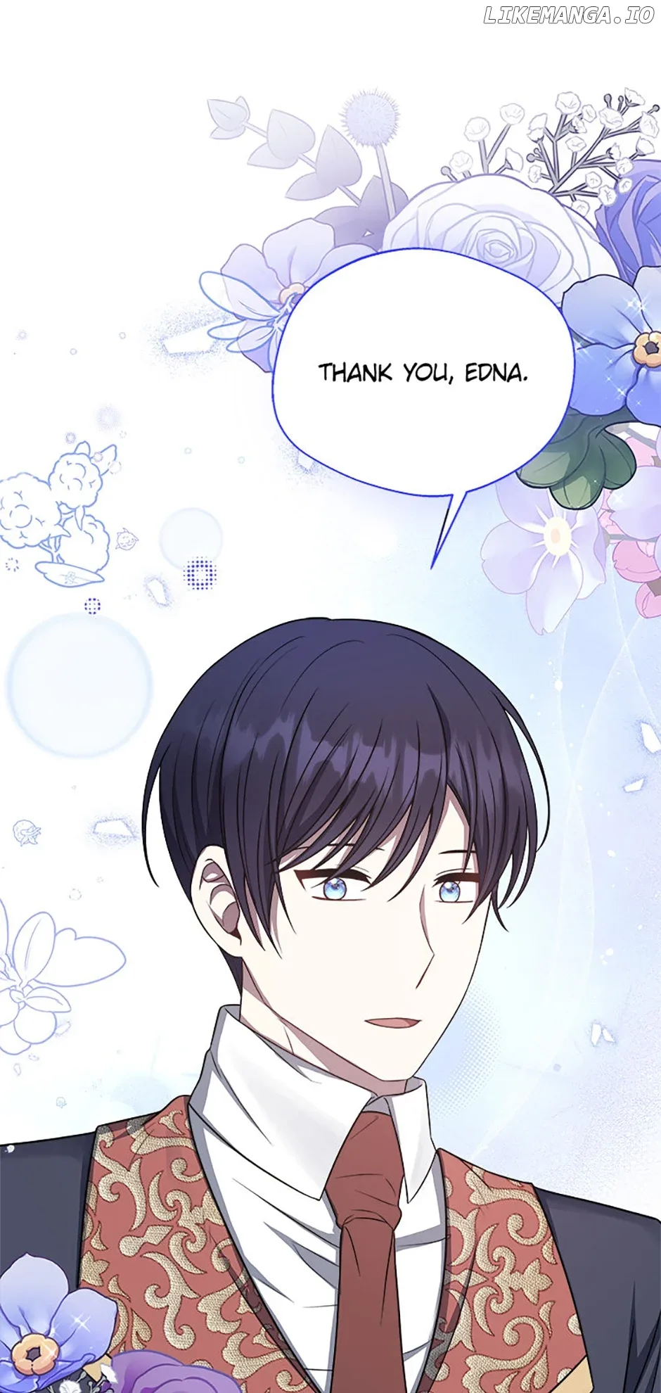 I Became The Older Sister of A Regretful Male Lead Chapter 68 page 73
