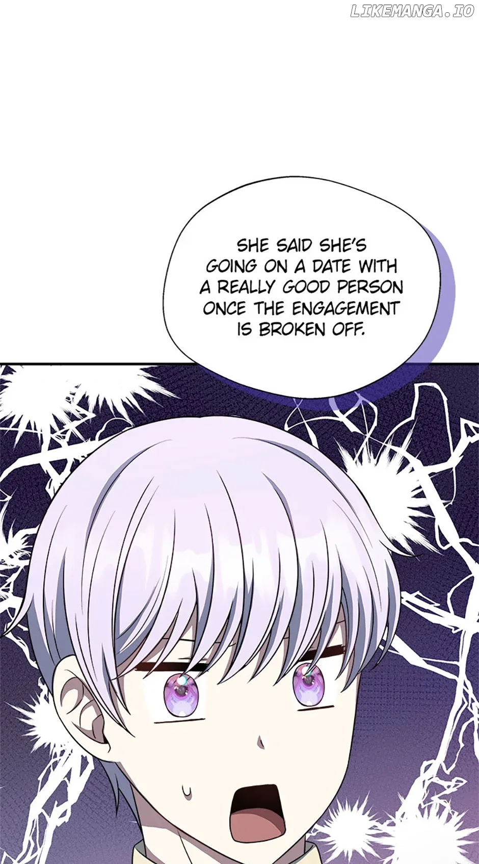 I Became The Older Sister of A Regretful Male Lead Chapter 68 page 62