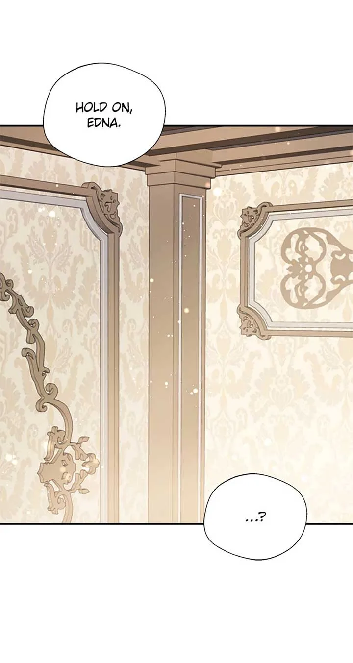 I Became The Older Sister of A Regretful Male Lead Chapter 70 page 35