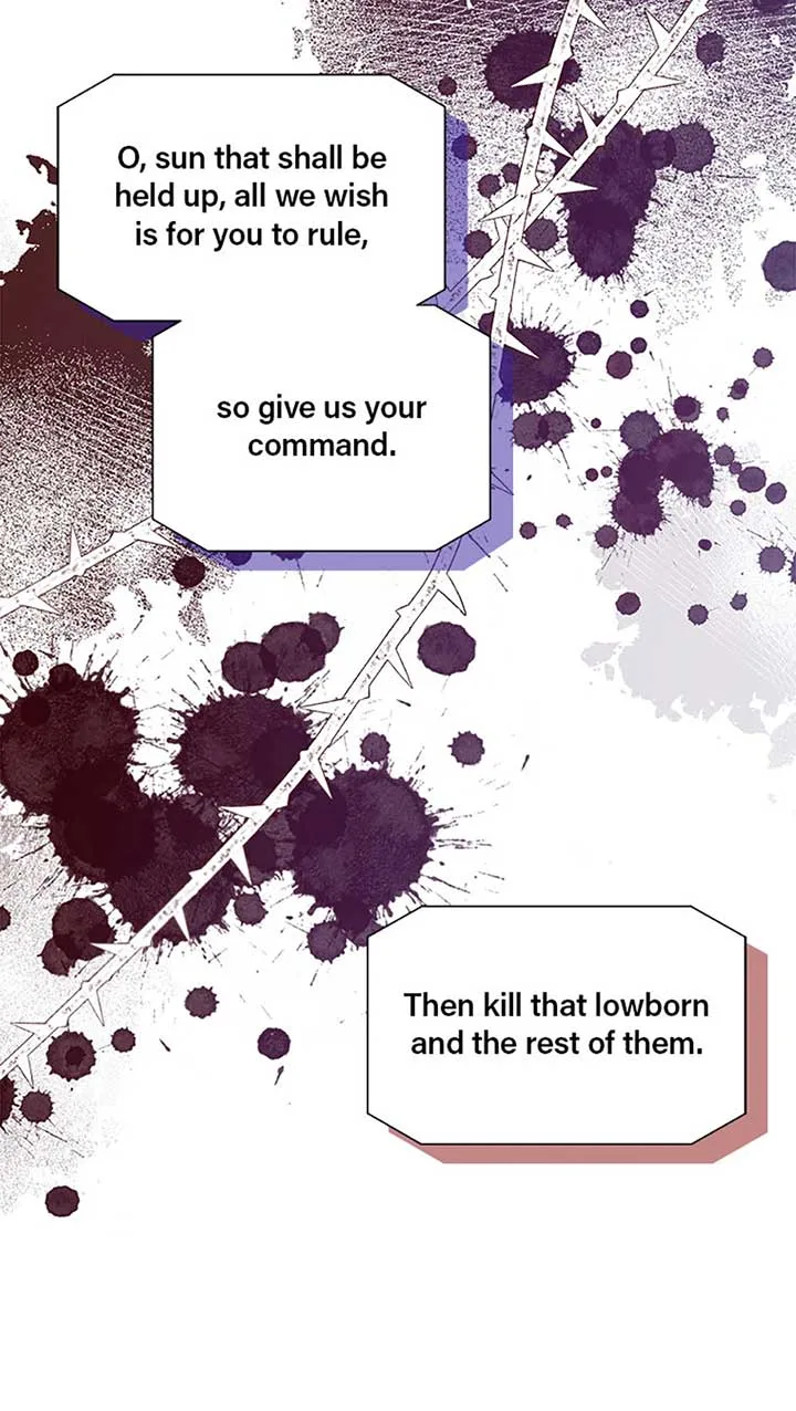 I Became The Older Sister of A Regretful Male Lead Chapter 70 page 8