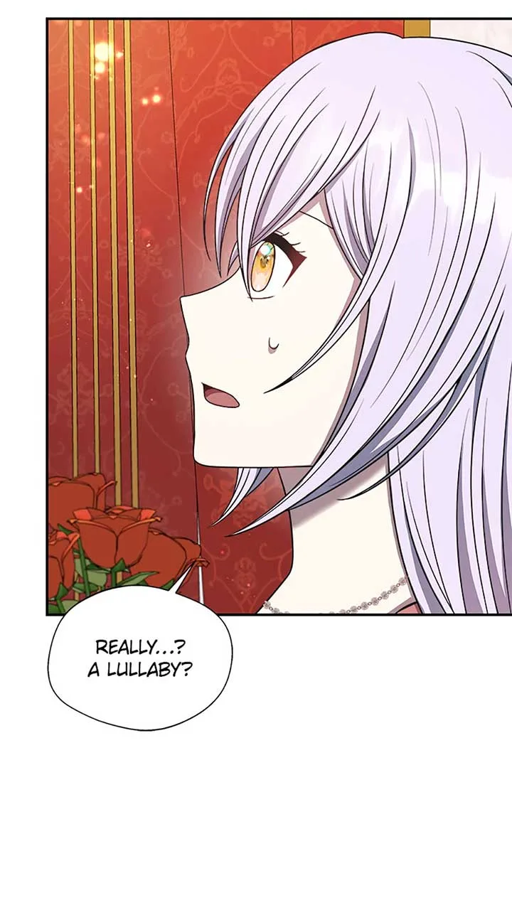 I Became The Older Sister of A Regretful Male Lead Chapter 70 page 60