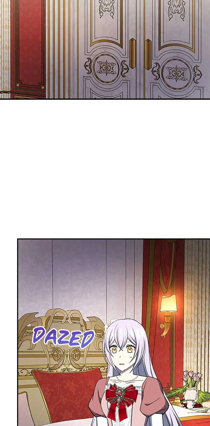 I Became The Older Sister of A Regretful Male Lead Chapter 70 page 62
