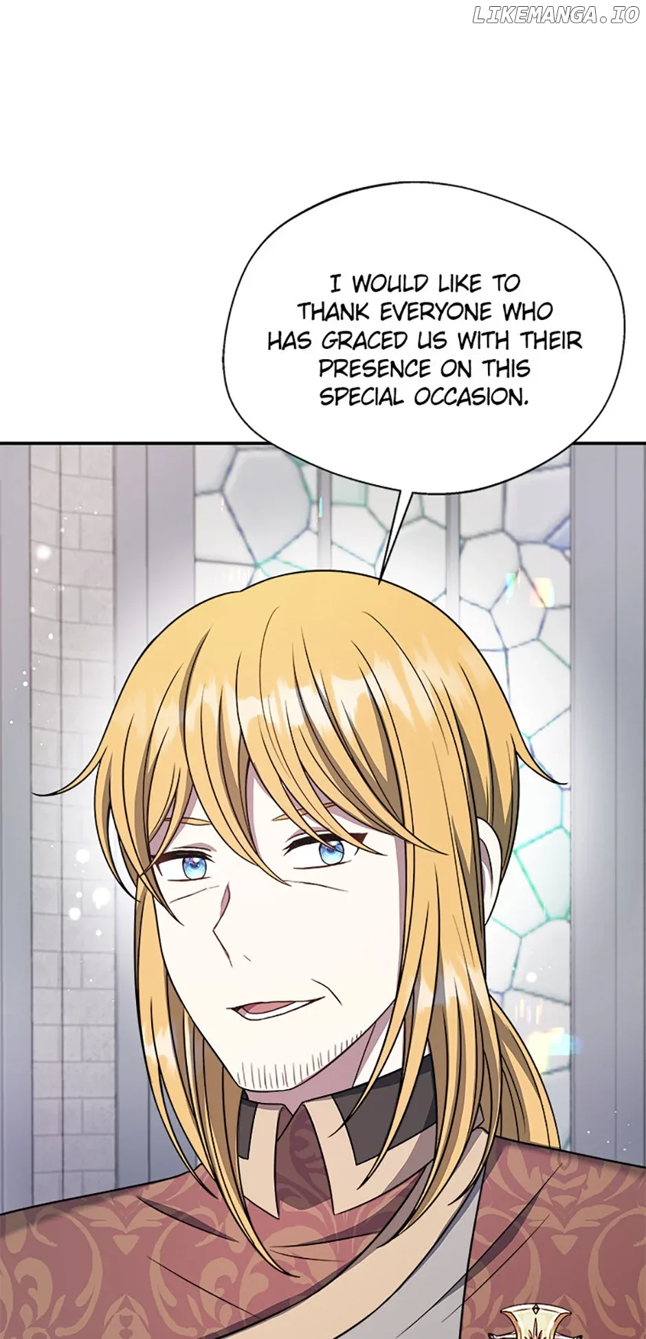 I Became The Older Sister of A Regretful Male Lead Chapter 68 page 78