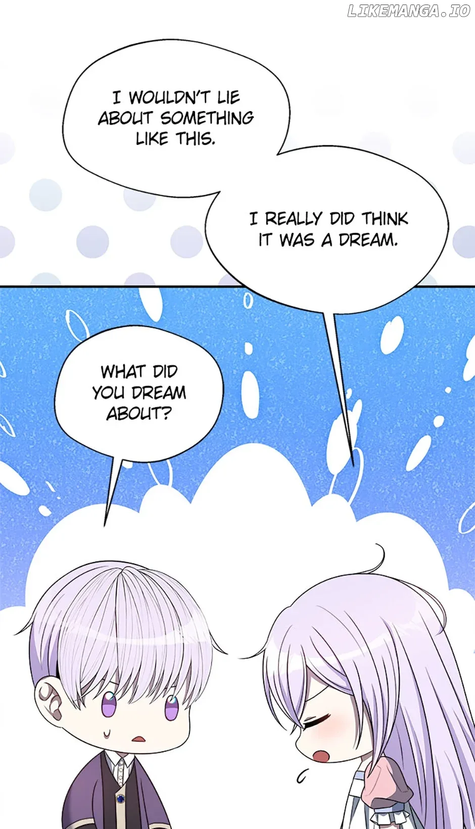 I Became The Older Sister of A Regretful Male Lead Chapter 62 page 76