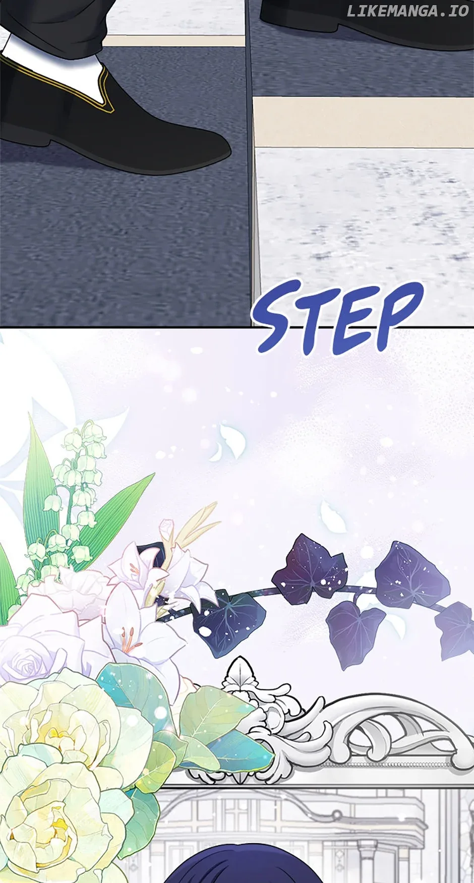 I Became The Older Sister of A Regretful Male Lead Chapter 69 page 5