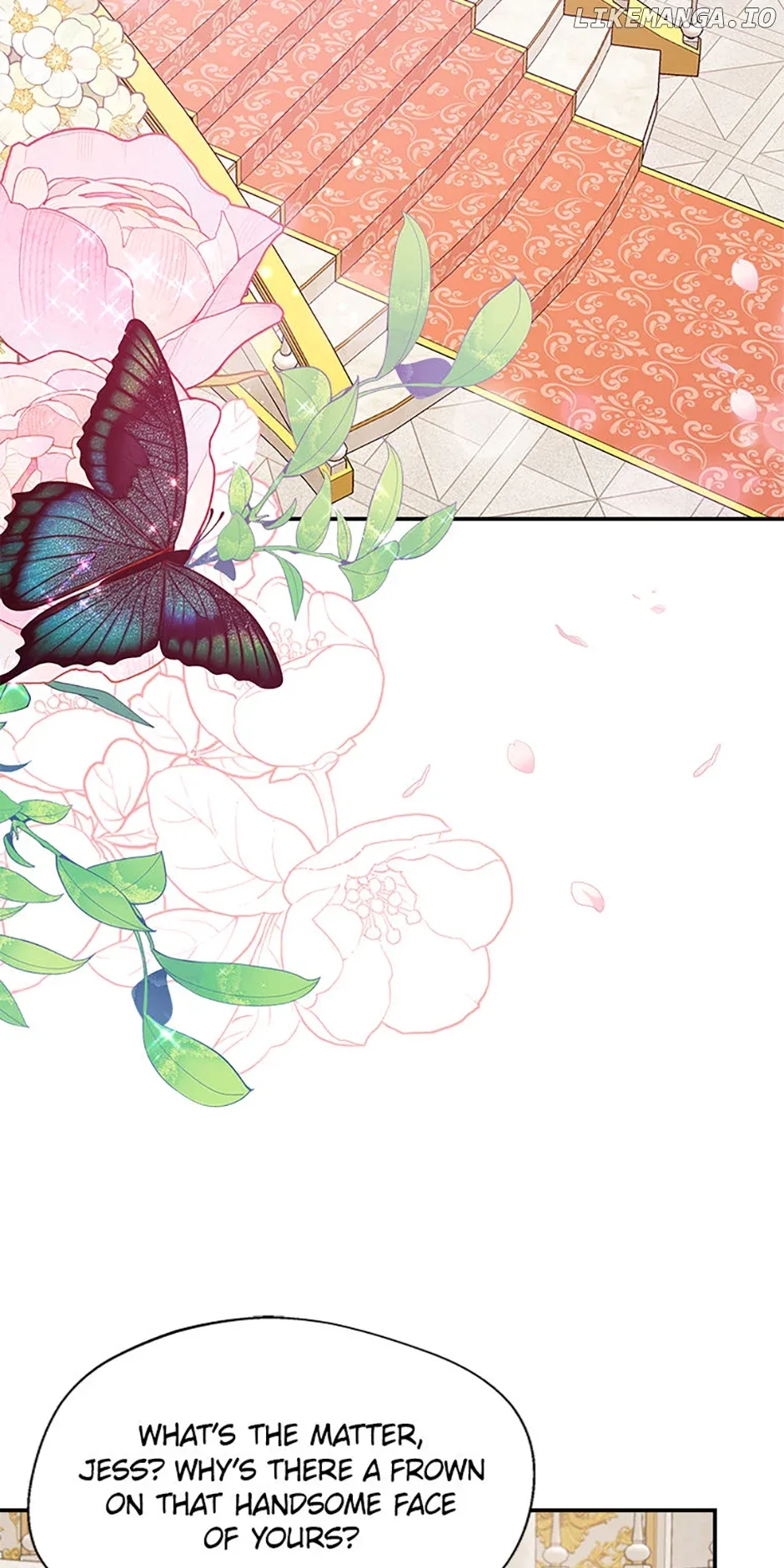 I Became The Older Sister of A Regretful Male Lead Chapter 66 page 49