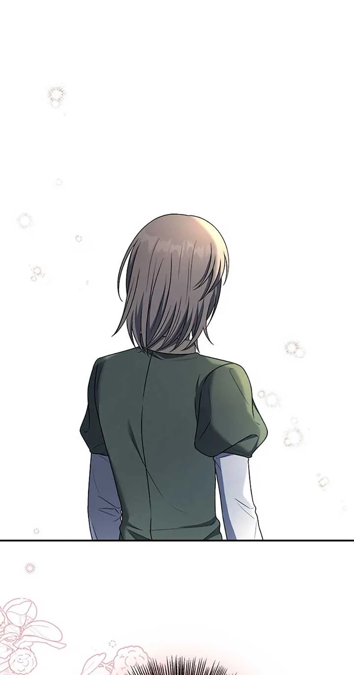 I Became The Older Sister of A Regretful Male Lead Chapter 70 page 84