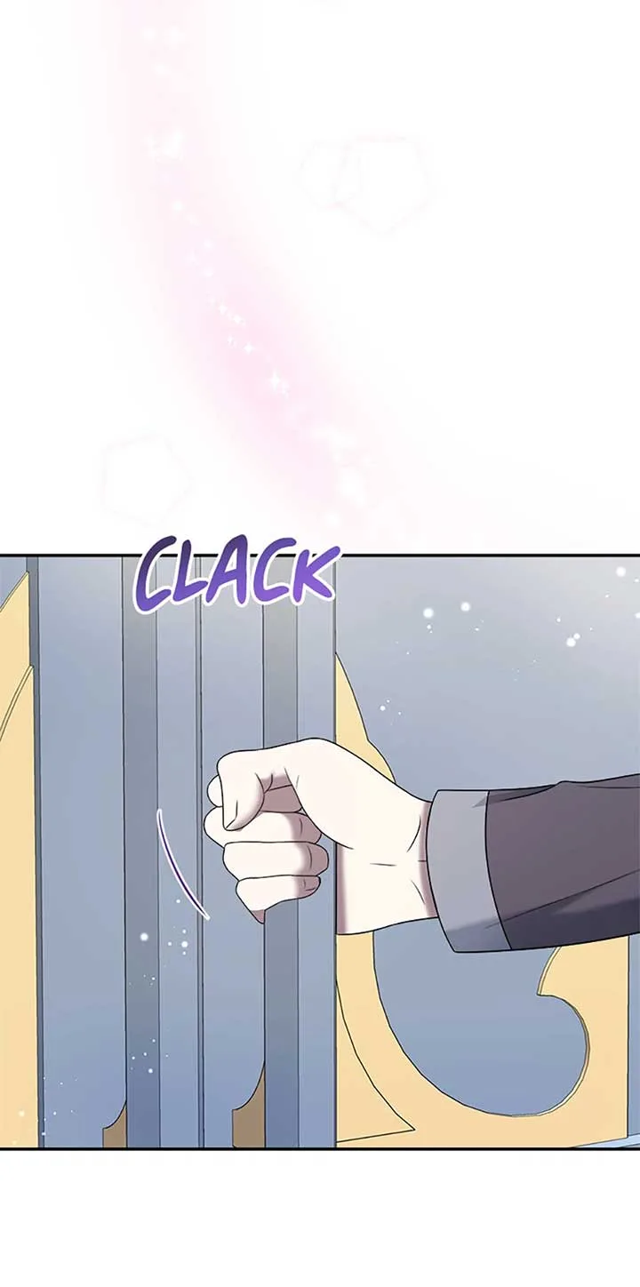 I Became The Older Sister of A Regretful Male Lead Chapter 70 page 78