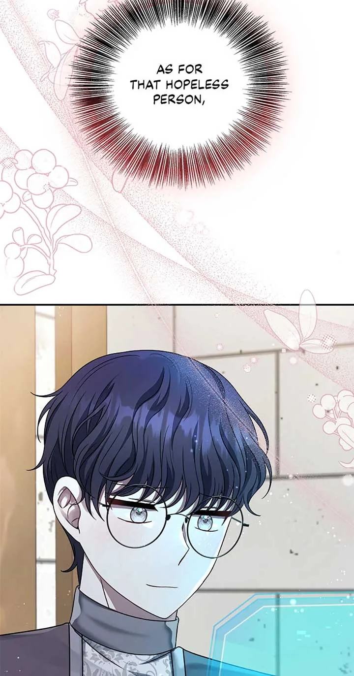 I Became The Older Sister of A Regretful Male Lead Chapter 70 page 85