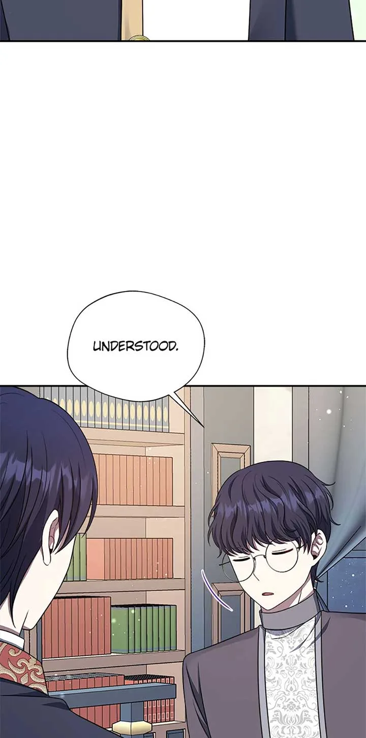 I Became The Older Sister of A Regretful Male Lead Chapter 70 page 76