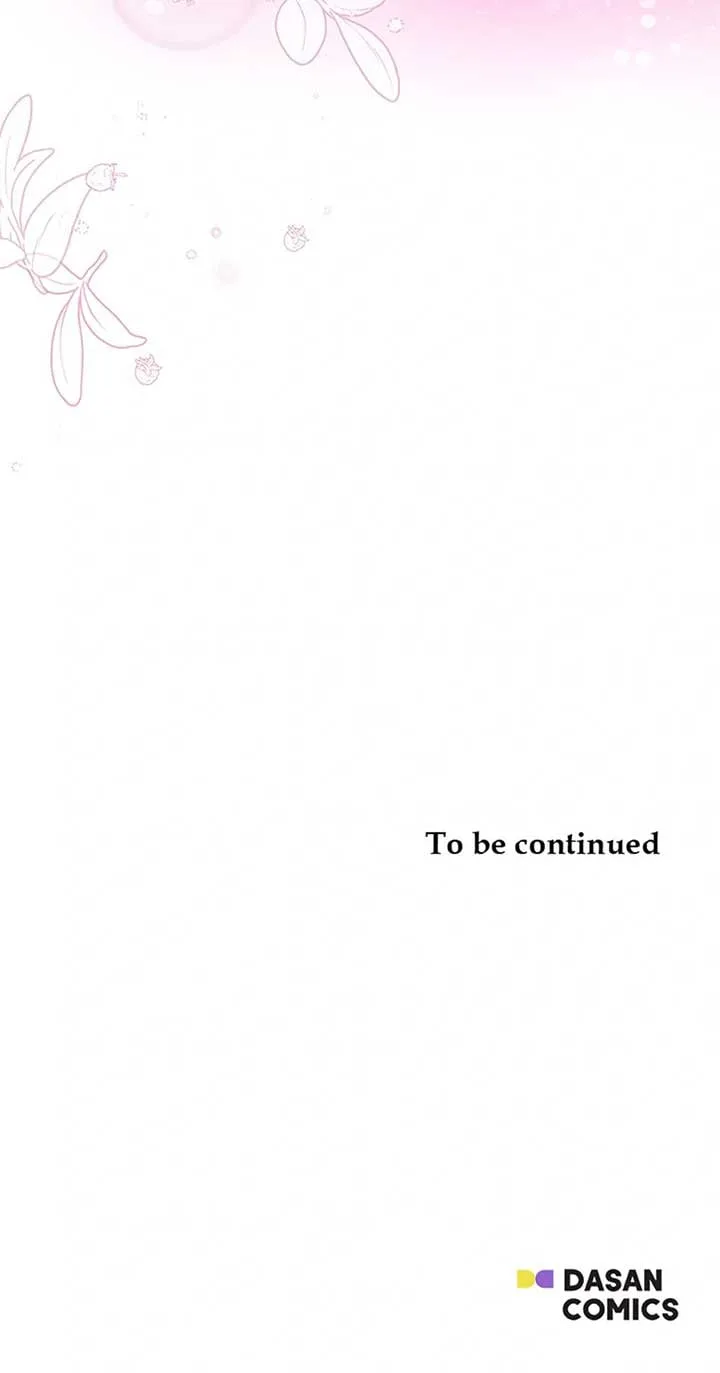 I Became The Older Sister of A Regretful Male Lead Chapter 70 page 87