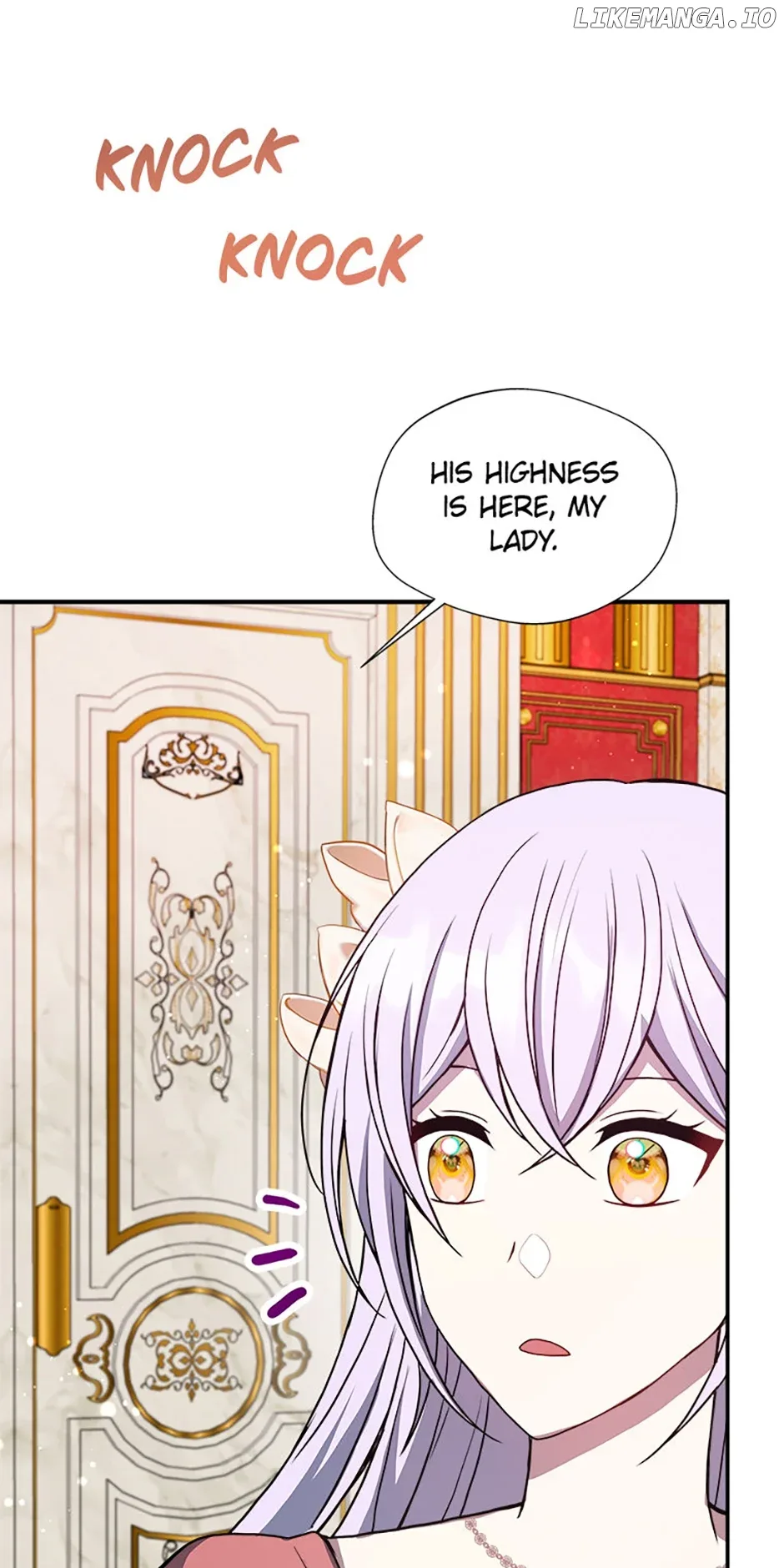 I Became The Older Sister of A Regretful Male Lead Chapter 66 page 47