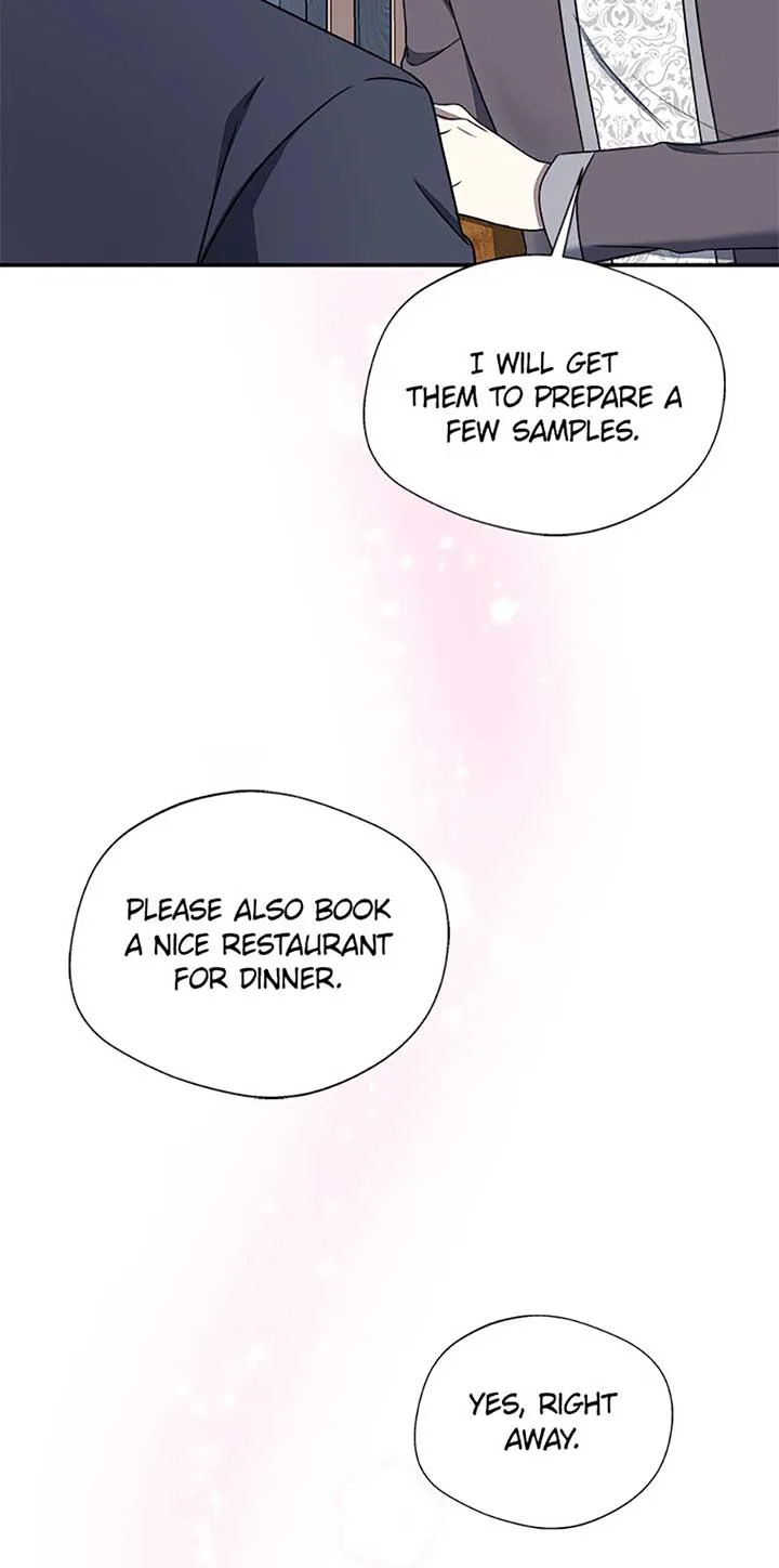I Became The Older Sister of A Regretful Male Lead Chapter 70 page 77