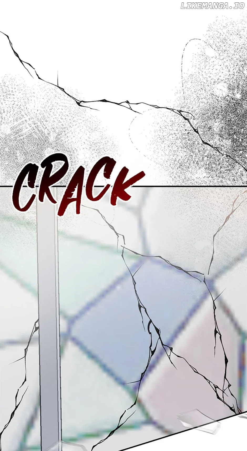 I Became The Older Sister of A Regretful Male Lead Chapter 69 page 11