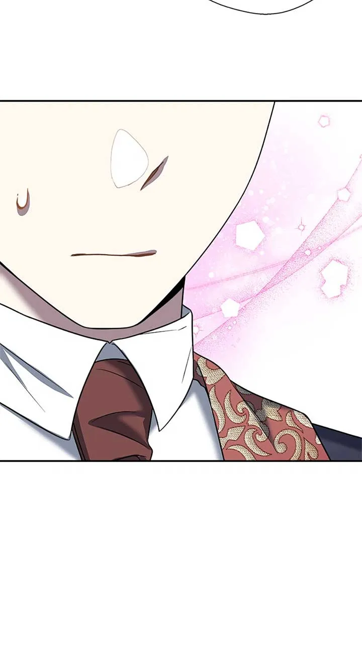 I Became The Older Sister of A Regretful Male Lead Chapter 70 page 74