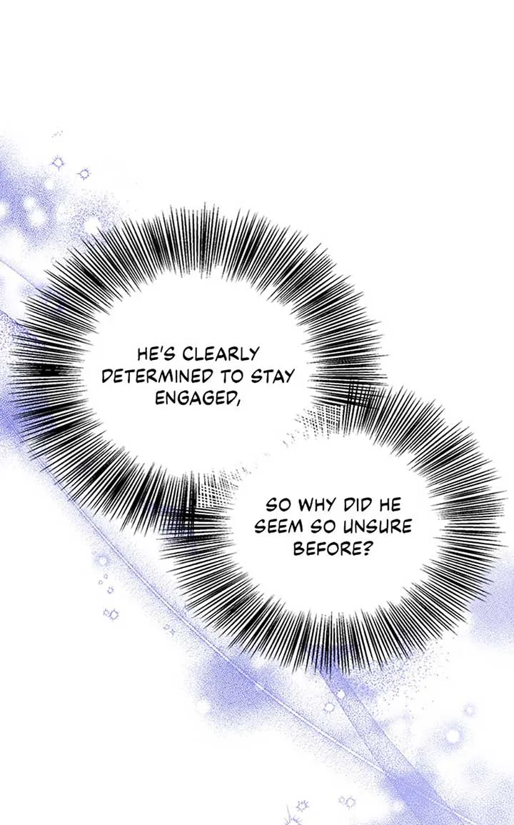 I Became The Older Sister of A Regretful Male Lead Chapter 70 page 80