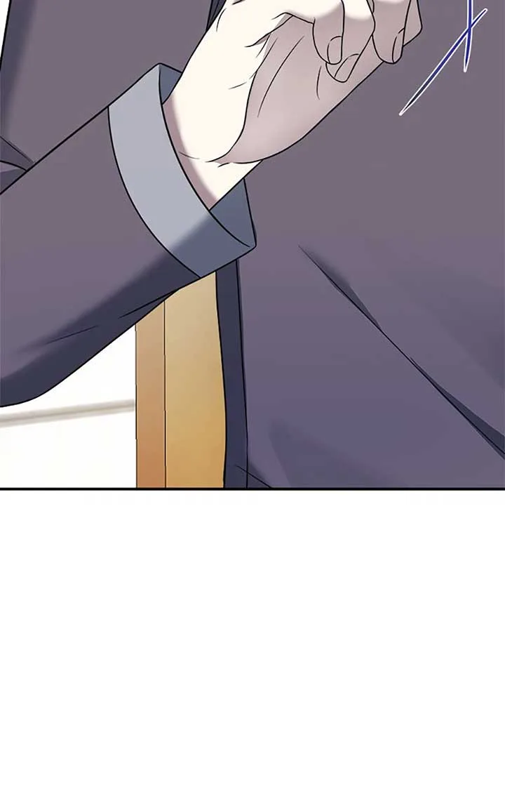 I Became The Older Sister of A Regretful Male Lead Chapter 70 page 83