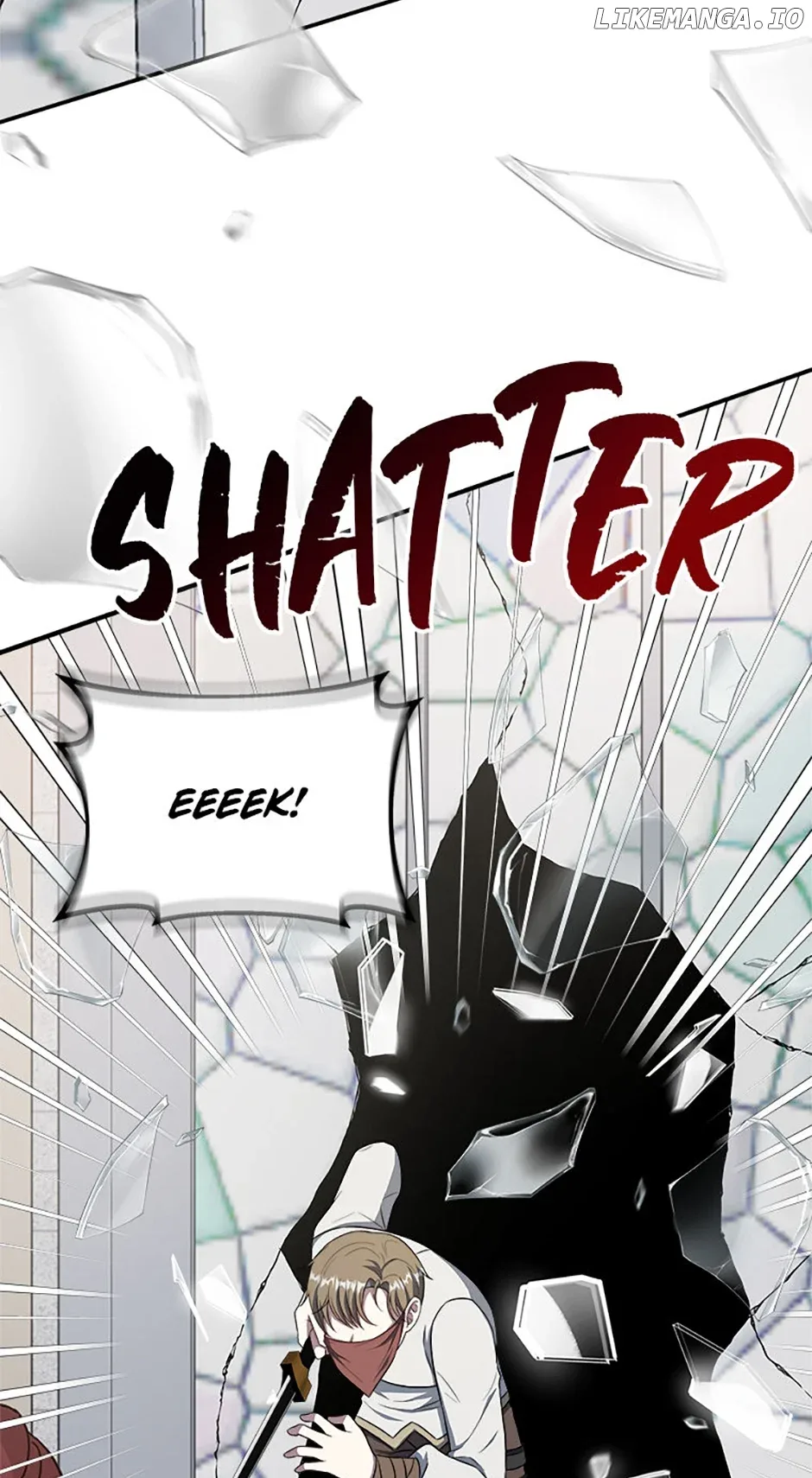 I Became The Older Sister of A Regretful Male Lead Chapter 69 page 12