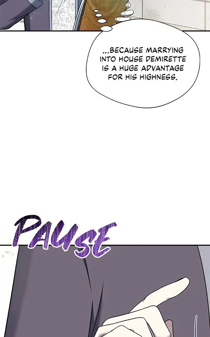 I Became The Older Sister of A Regretful Male Lead Chapter 70 page 82