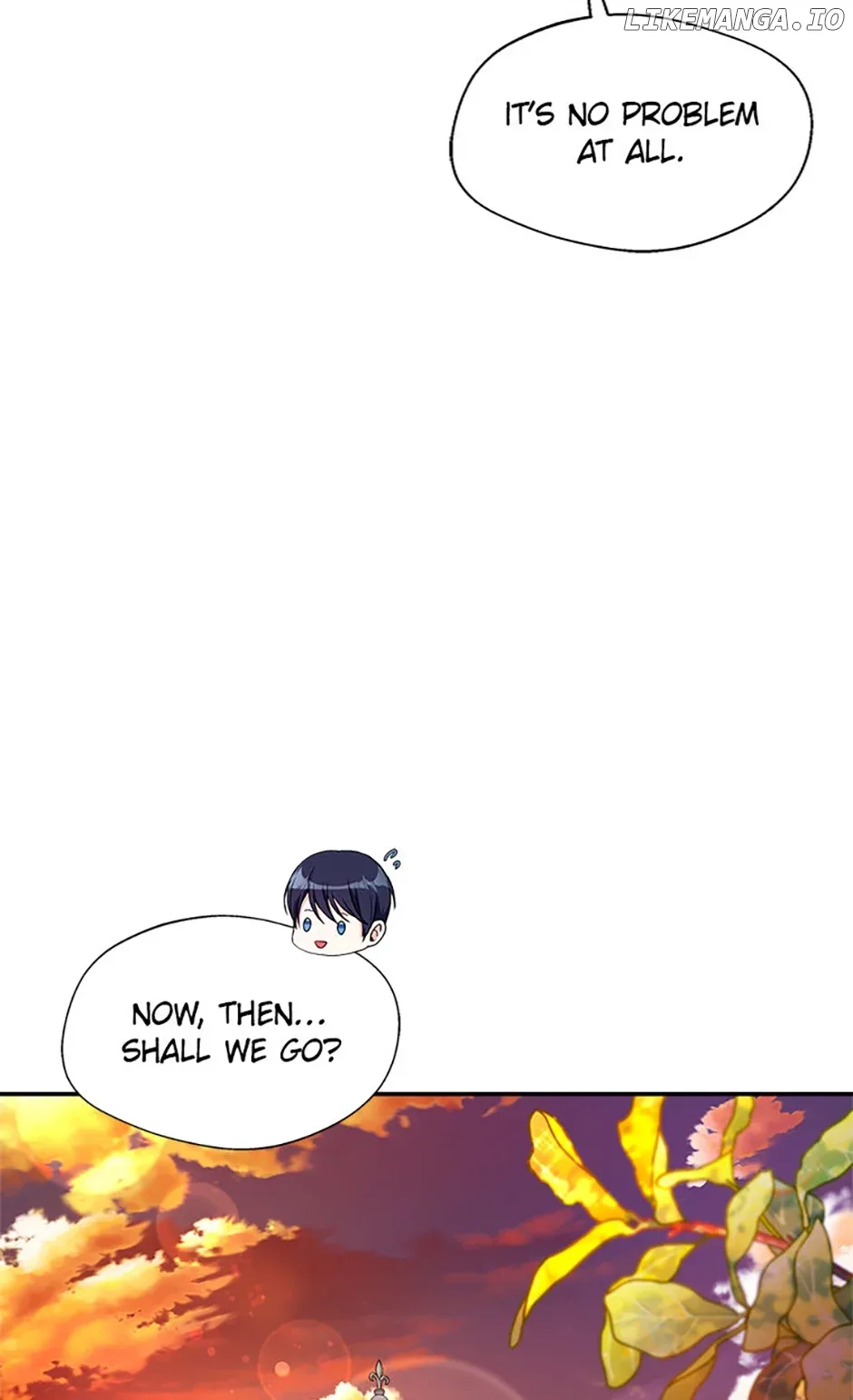I Became The Older Sister of A Regretful Male Lead Chapter 66 page 59