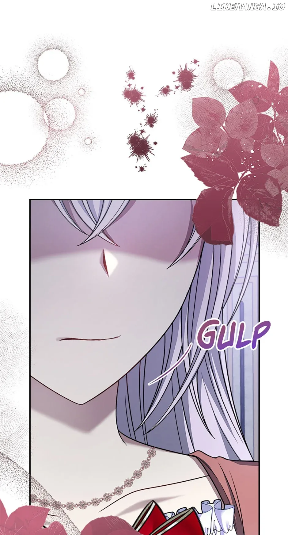 I Became The Older Sister of A Regretful Male Lead Chapter 69 page 8